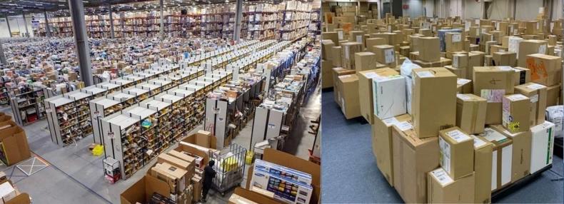 1663150257289733.png 166064775227989265.png