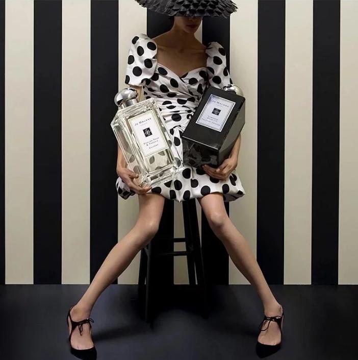 1663150476933178.png 166064775841286090.png