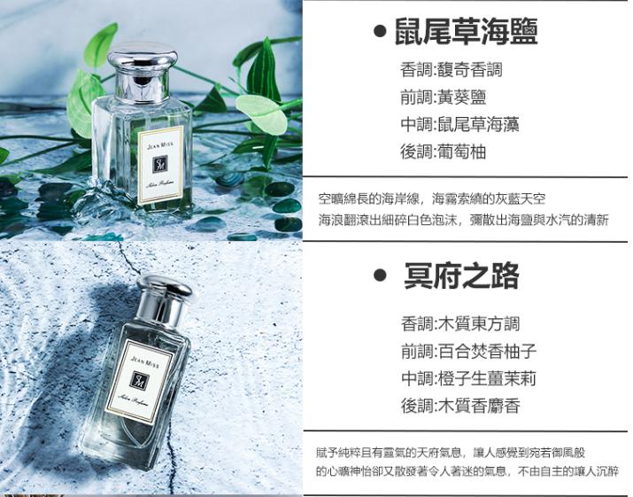 1663150549401118.png 16606477620144748.png