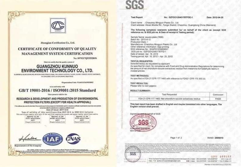 1663150579622782.jpg 166064776216733145.jpg