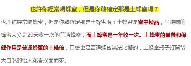 1663235949344789.jpg 166314224486141276.jpg