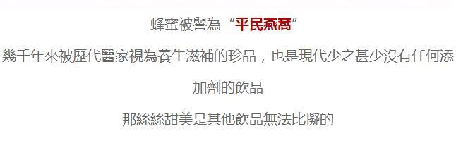 1663235956381423.jpg 166314224486167134.jpg