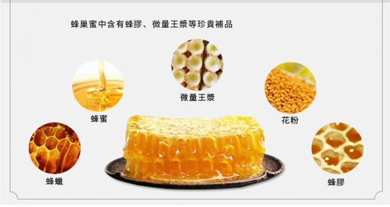 1663236190457594.jpg 16631422448693460.jpg