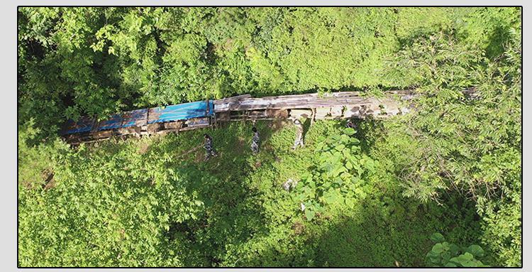 1663236255633401.jpg 166314224487028840.jpg