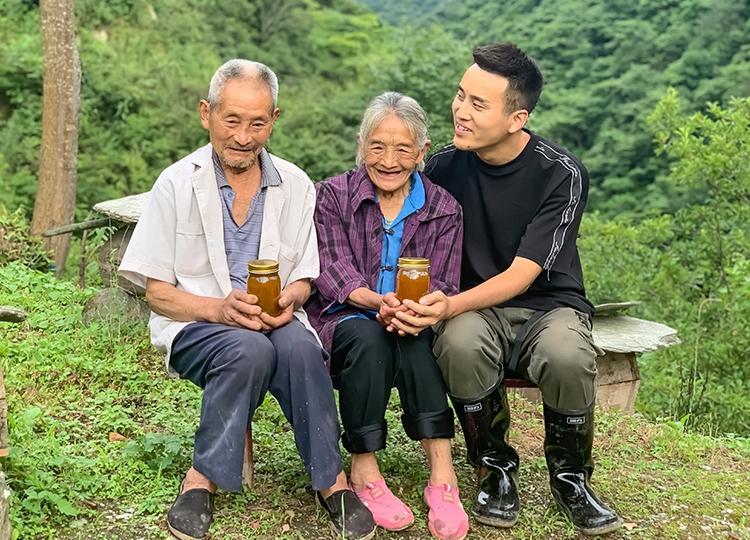 1663236309481443.jpg 166314224487134987.jpg