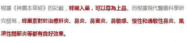 1663236583441896.jpg 166314224486749776.jpg