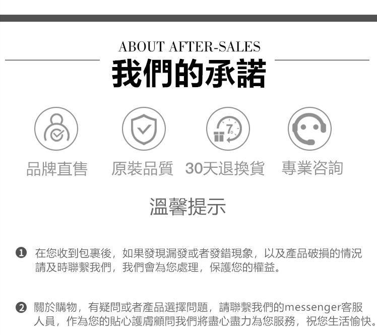 1664270982596417.jpg 1655043065481041.jpg