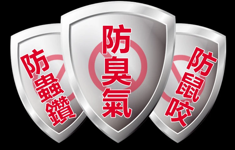 1679283389148924.png image.png