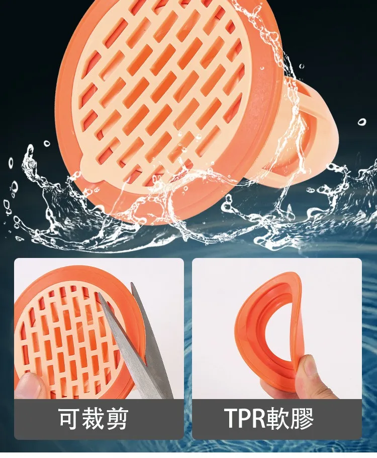 1679283519431100.png image.png