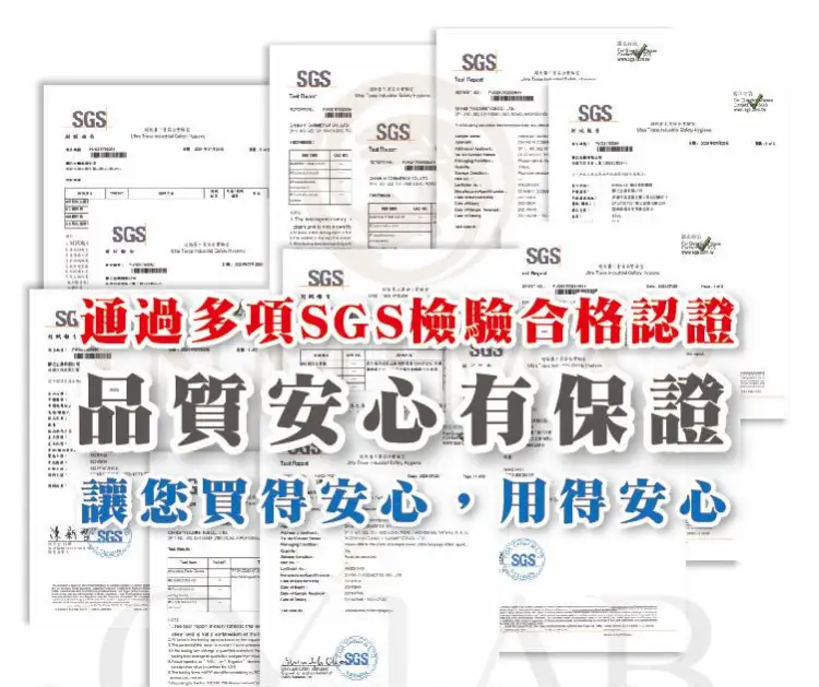 1679406015542489.png ad650f32783afae92c79a633cd6997c.png