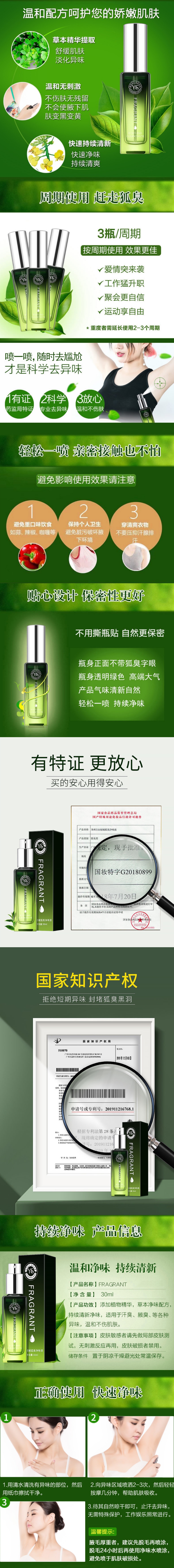 1679473193333137.jpg ea10a30dc2e63c164fc82a1509653d4.jpg