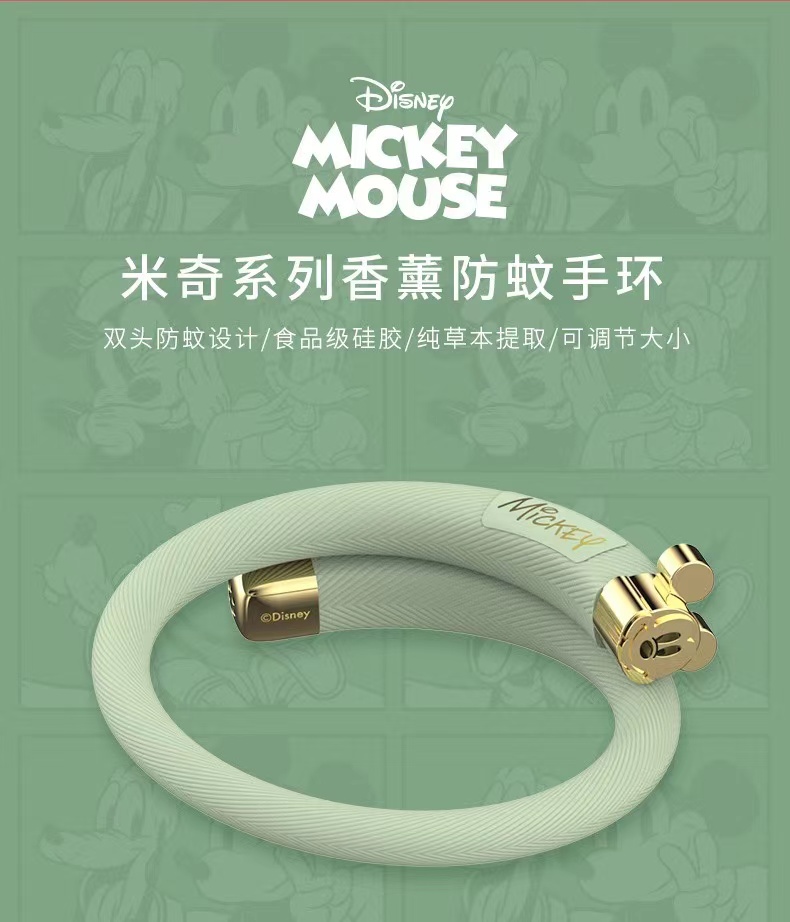 1679558019875642.jpg d48a5dc43361d0c719953a598db1af2.jpg