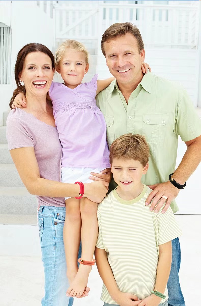 1679558036565207.jpg f33dda15d9ec61500b478335943dc78.jpg