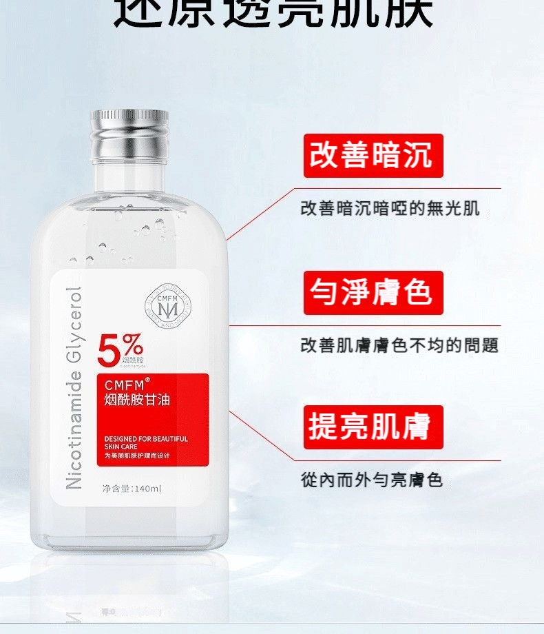 1682484692200318.jpg 295a57e83267334f8ac7936528f3619.jpg