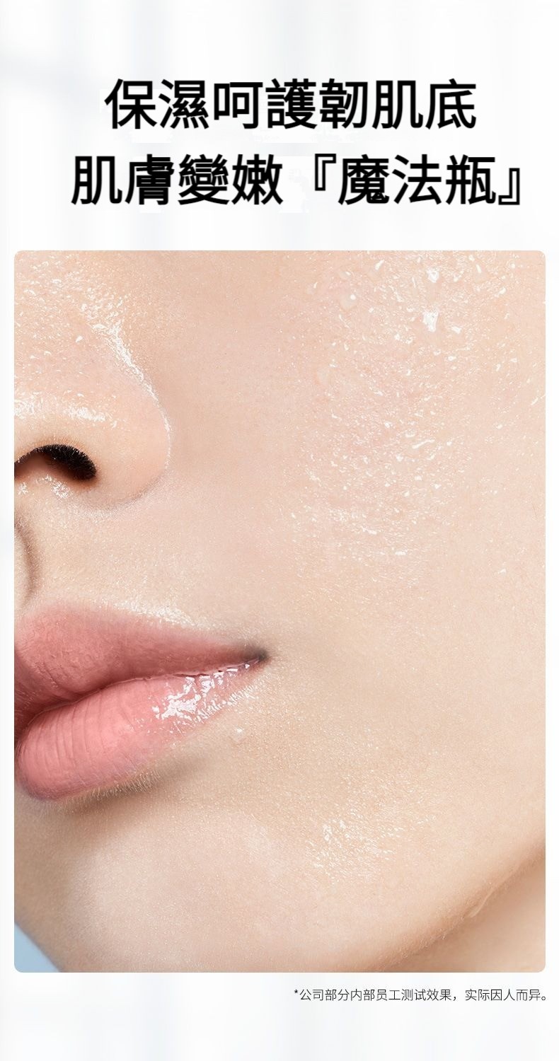 1682484721220119.jpg dc3d8416f62062cf76e3f1528be4b8b.jpg