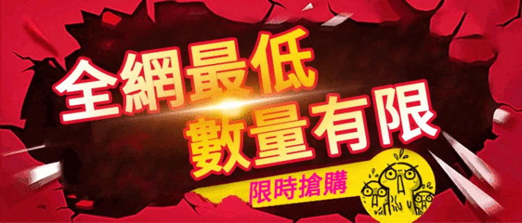 1682690231541208.gif 1111.gif