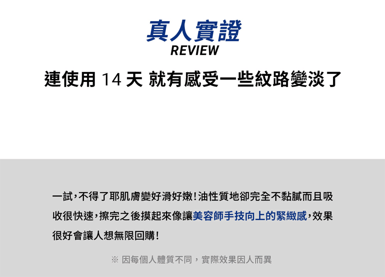 1682762115485849.png image.png