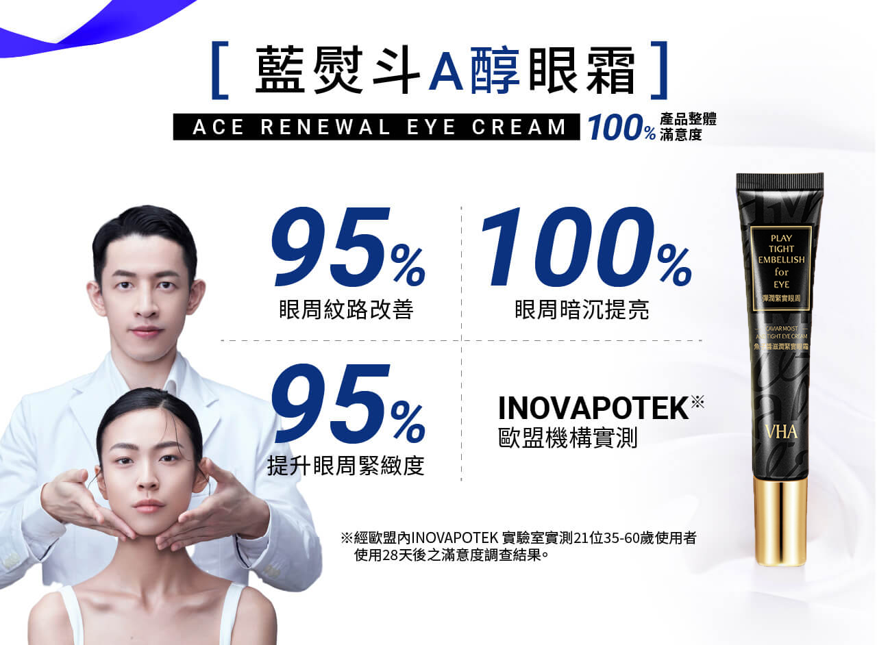 1682762505586074.png image.png