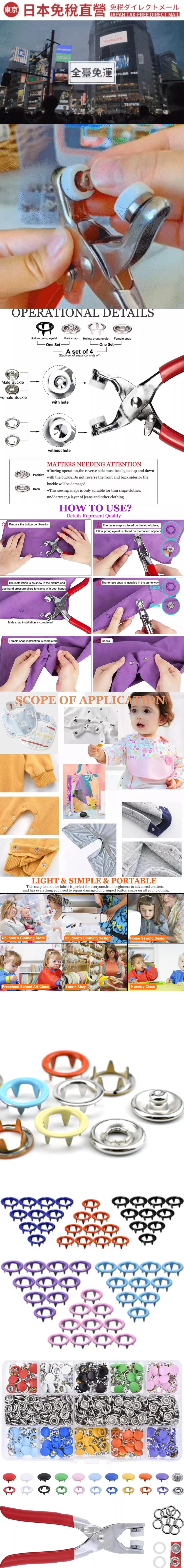 1683271172529018.jpg 89925e0c2fb57c0700cb94befd540ad.jpg