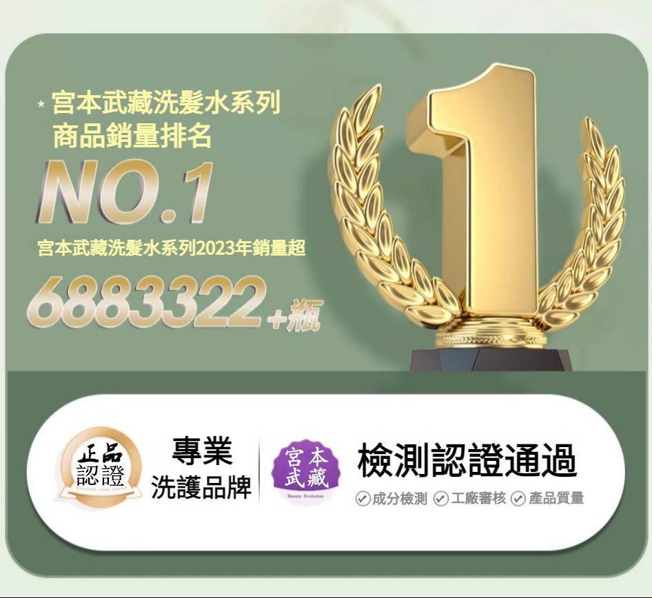 1684498699508670.png 827b191f77924d5237d230dabe39ab5.png