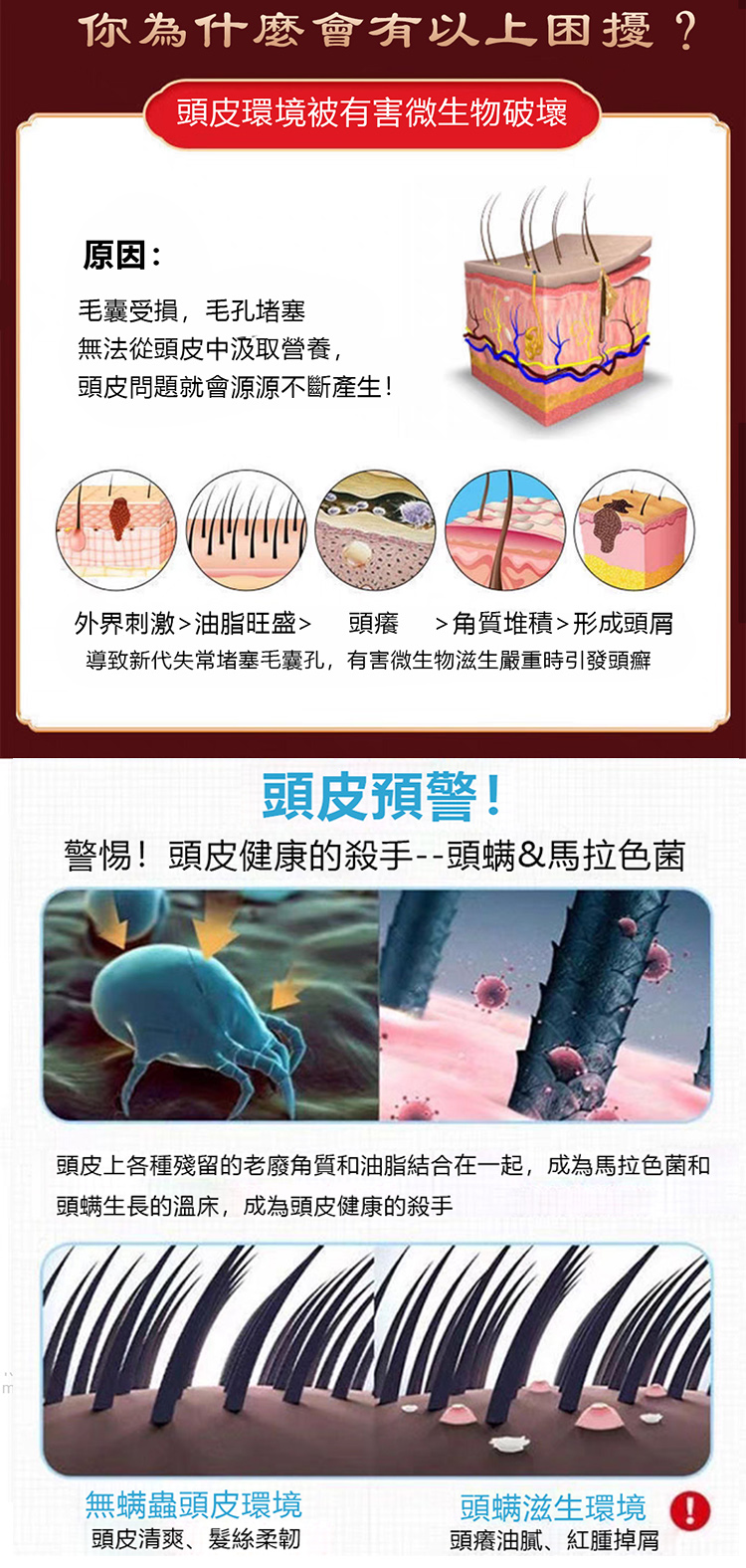 1684498719182019.png c9685cfd10581dbf86f06082c63b9d3.png