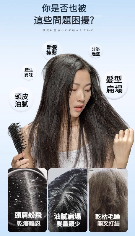 1684498782640665.png f2648b5818c4c1cd7a6fe55103c5180.png