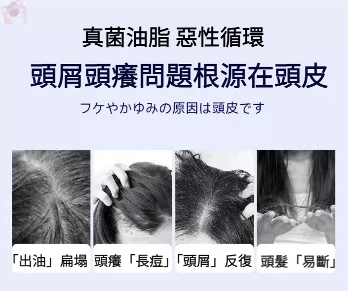 1684498794488168.png 66dfeaf2995f75ad1c0bbdb1f65b1af.png