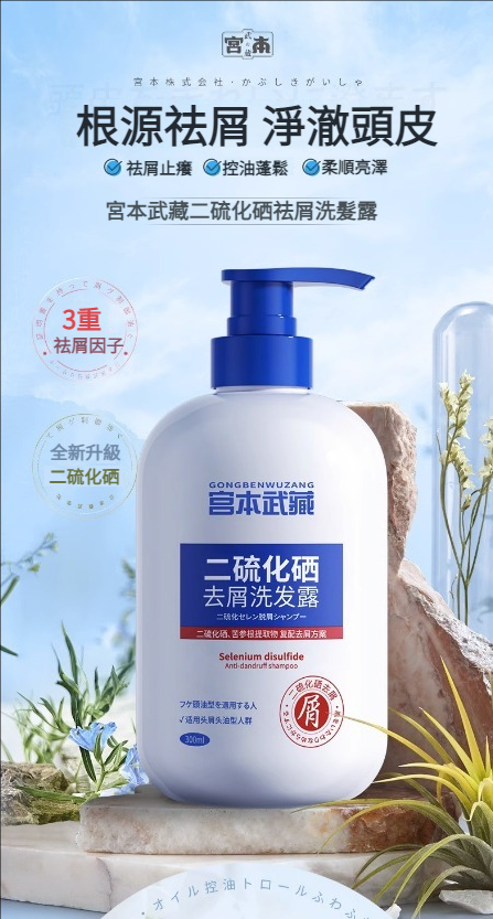 1684498799409480.png 1bc75e3cb9e49f9865aad234ec3e680.png