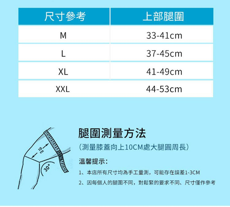 1684501348333395.png b23b638d471ca41aa4501d6fdf65d17.png