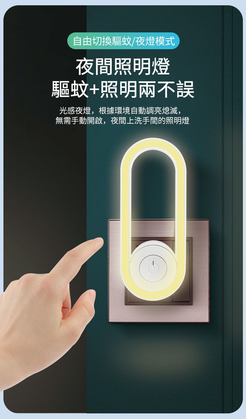 【德國黑科技】新研發滅蚊黑科技，一天能滅5萬只毒蚊，現在最低價，！！！