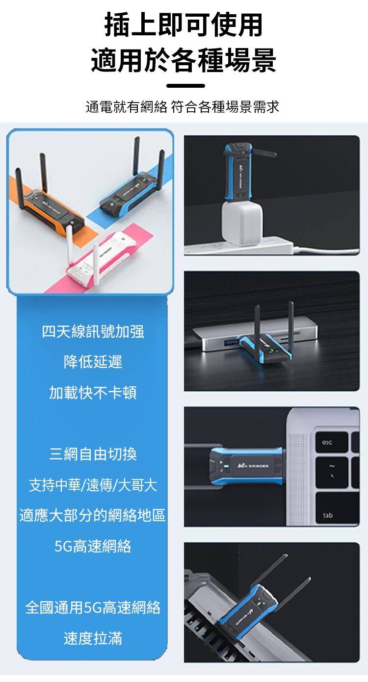 1713886103532645.jpg 4280128ea0a1408f89b2447a043e2f54.jpg