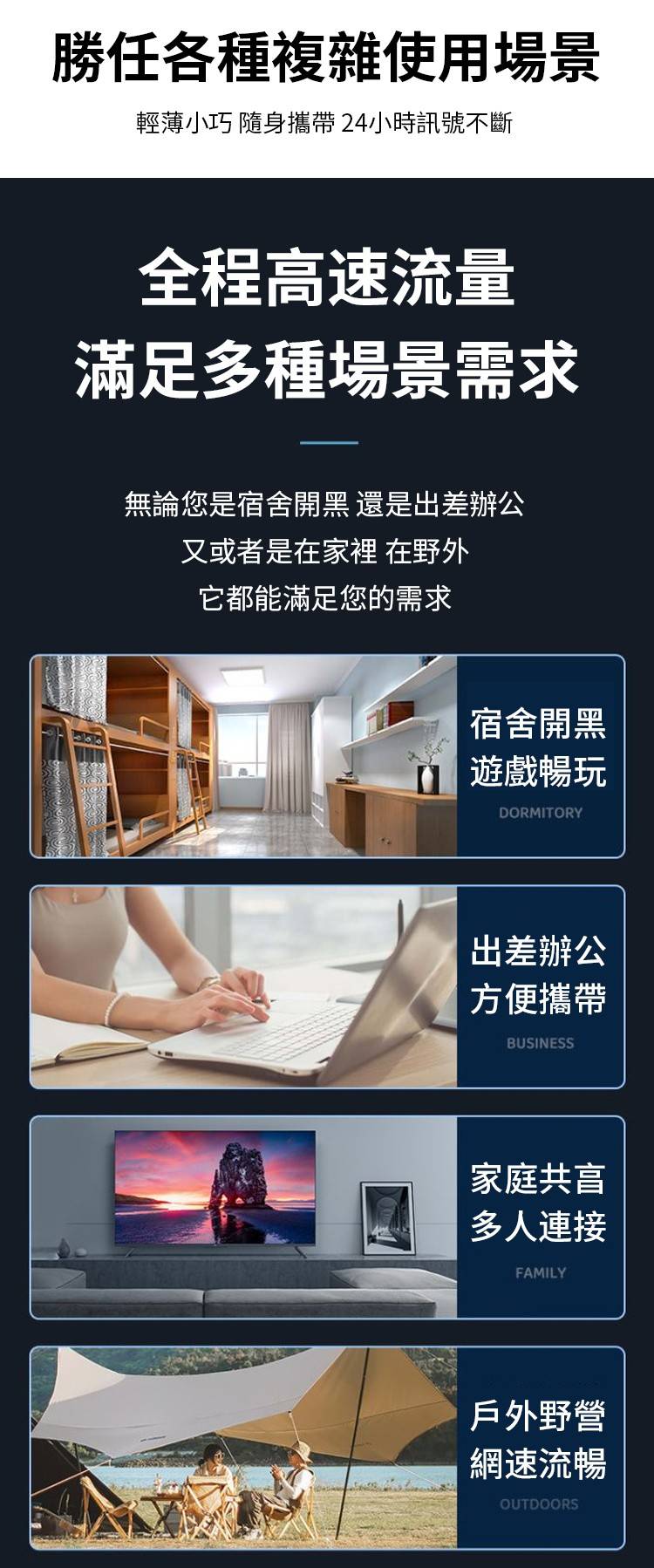 1713886112492925.jpg a89a9c422cb14bd3a8949dca16ca5418.jpg