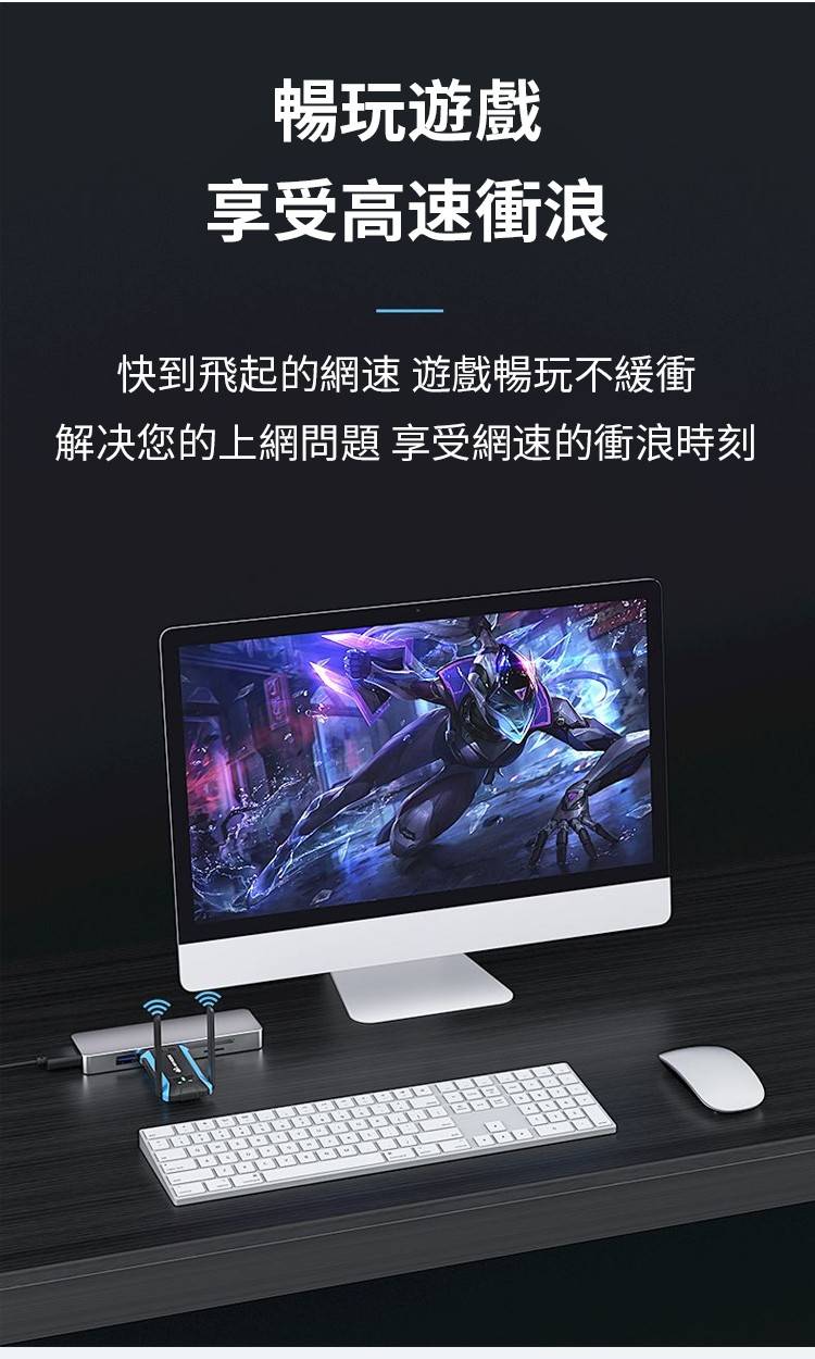 1713886166321307.jpg cd69299b5a4547ad9c14ccbca6beeb21.jpg