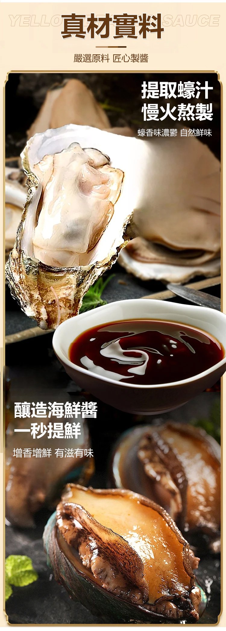 1728250047482078.jpg 202408051620289276_20241006151803_632.jpg