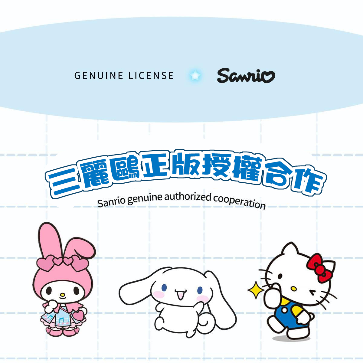 1729839077584754.jpg 9a556730-75c5-4895-9712-fdc14d3b9675.jpg