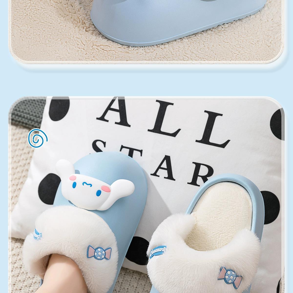 1729839178611249.jpg cb446ad5-64fc-4d45-be04-6b7772031143.jpg