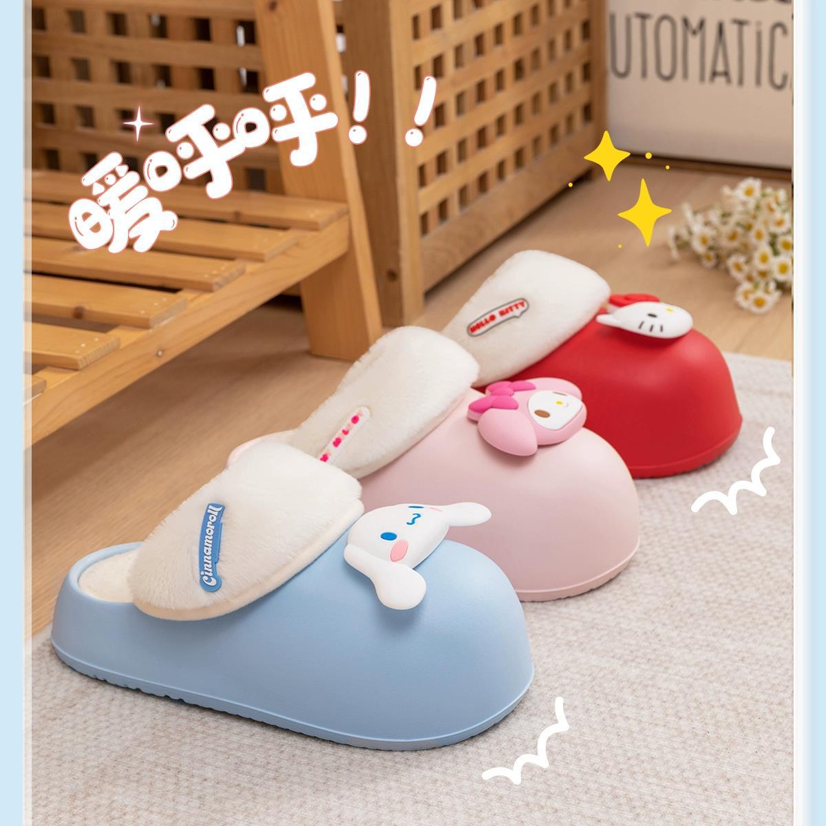 1729839193517714.jpg 260c96c4-67d1-4ec5-a307-5b28027ff548.jpg