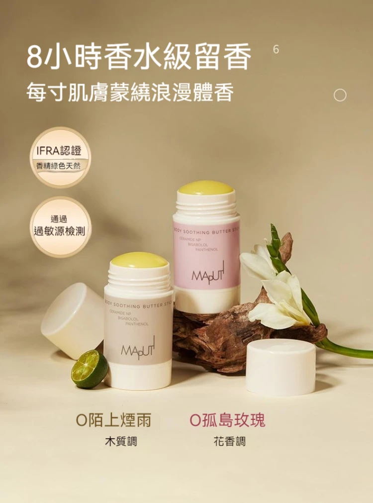 1729840226492755.png b79151829e1d3ff17857f69e03f2f10.png