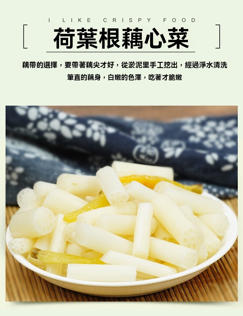 1730032301920582.jpg 13a752079c9fd9afdac1f2cb6150488d.jpg