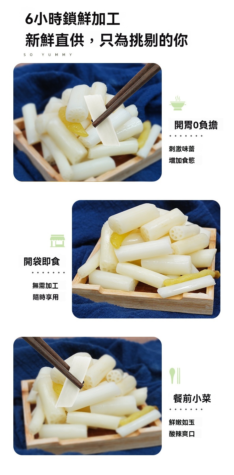 1730032326789352.jpg 8bb695f1940d31202a4bfa759fdc461d.jpg