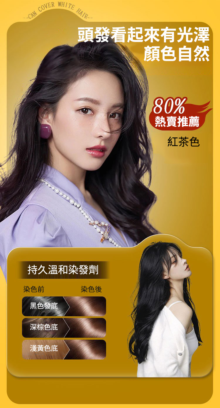 1730153210988716.jpg 4dc3ce09f64b79721b3d20bdeeca5b0c.jpg