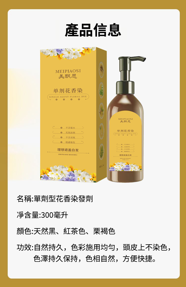 1730153216679833.jpg 93b07ae18cdc23d5385b2bfa81ceda58.jpg