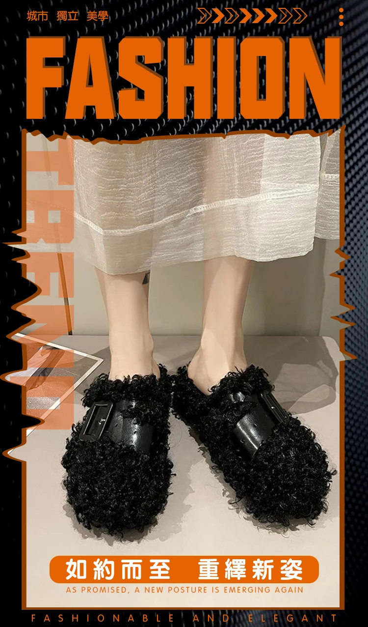 1730463488807557.png 1691aa7390f3e7f78b80db2b39230a7.png