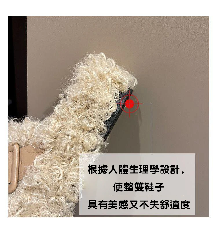 1730463495558018.png 83fe56e4244d837e032c6662061bdf2.png