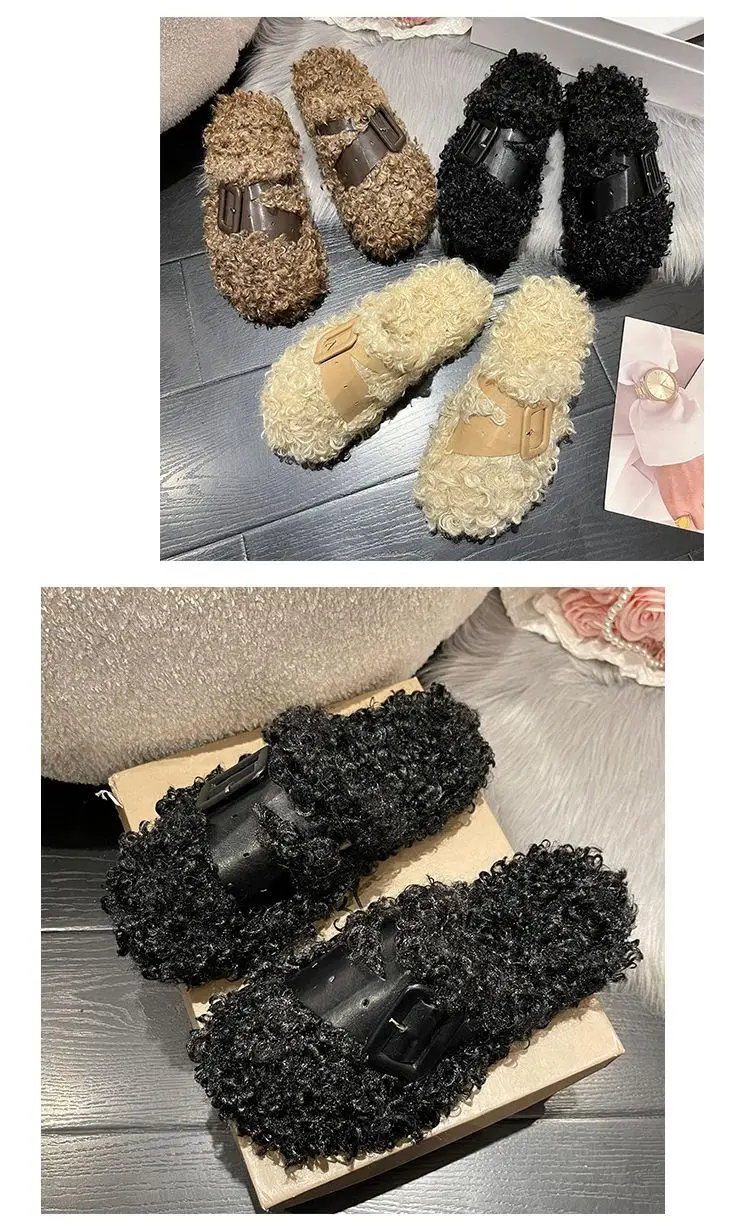 1730463505185081.png 8ebeeca8d50705844a2b641ae9e6a5c.png