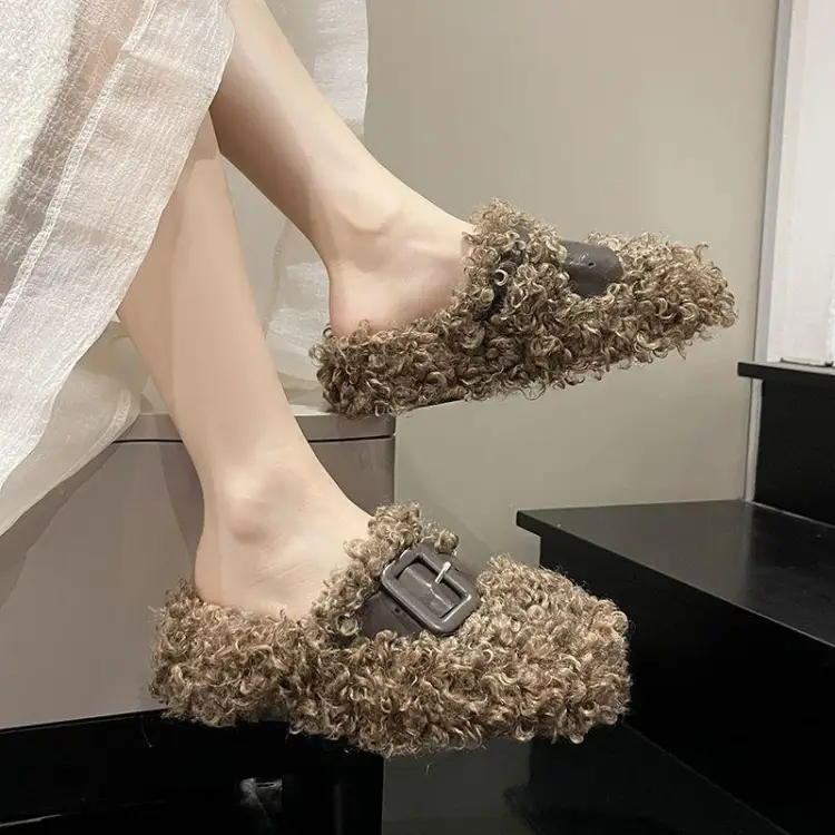 1730463525183886.png 8b634198ed580276fe56950adc86bde.png