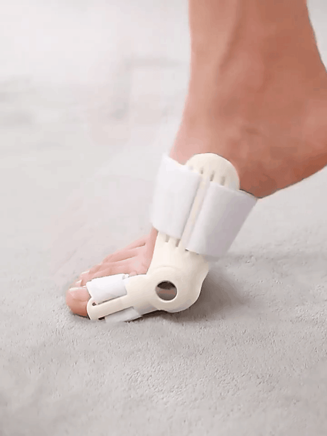 1730859058623416.gif 19_20240926111546_056.gif