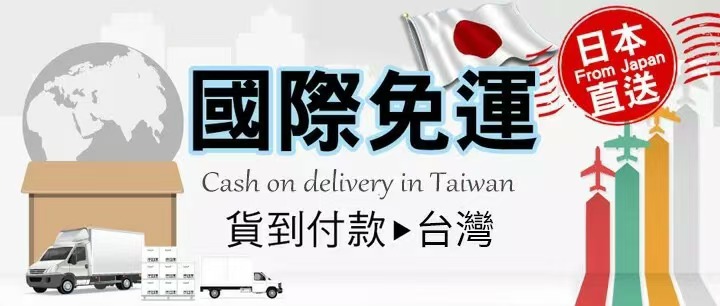 1732447934825798.jpg f44787ecd4622566f1839374ce07e0d.jpg