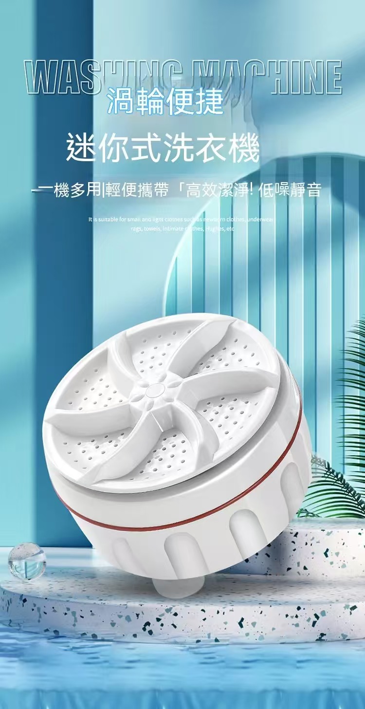 1732447946153989.jpg fd1b4a7afe179f41f8a7523267eaa63.jpg