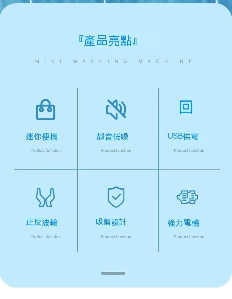 1732447952647049.jpg fc28d285b19a52e571585d458af8f28.jpg